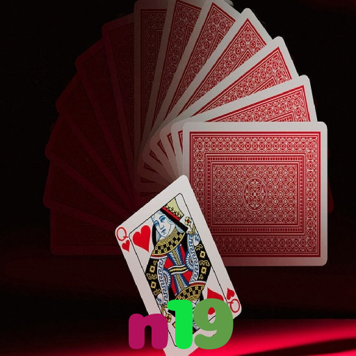 Cassino Online n19