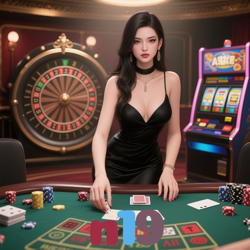 Cassino Online n19