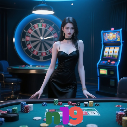 Cassino Online n19