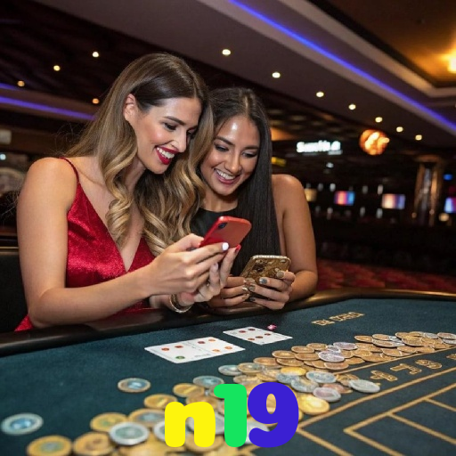Cassino Online n19